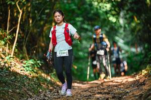 BIB: 9348
                            <button type="button" onclick="openModal(22440287)" class="btn btn-primary btn-sm float-right btn-popup" data-toggle="modal" data-target=".modal-high-quality">
                        <i class="fas fa-shopping-cart"></i> Add to Cart
                    </button>
                                            <button type="button" onclick="isThisMe(22440287, true)" class="btn btn-success btn-sm float-right btn-popup btn-isme hidden" data-toggle="tooltip" data-placement="bottom" title="นี่คือรูปของคุณใช่ไหม คลิกที่นี่เพื่อเอาเข้าอัลบั้ม">
                        <i class="fas fa-plus"></i> Add to album
                    </button>
                    <button type="button" onclick="isThisMe(22440287, false)" class="btn btn-warning btn-sm float-right btn-popup btn-isnotme hidden">
                        <i class="fas fa-ban"></i> Remove from album
                    </button>